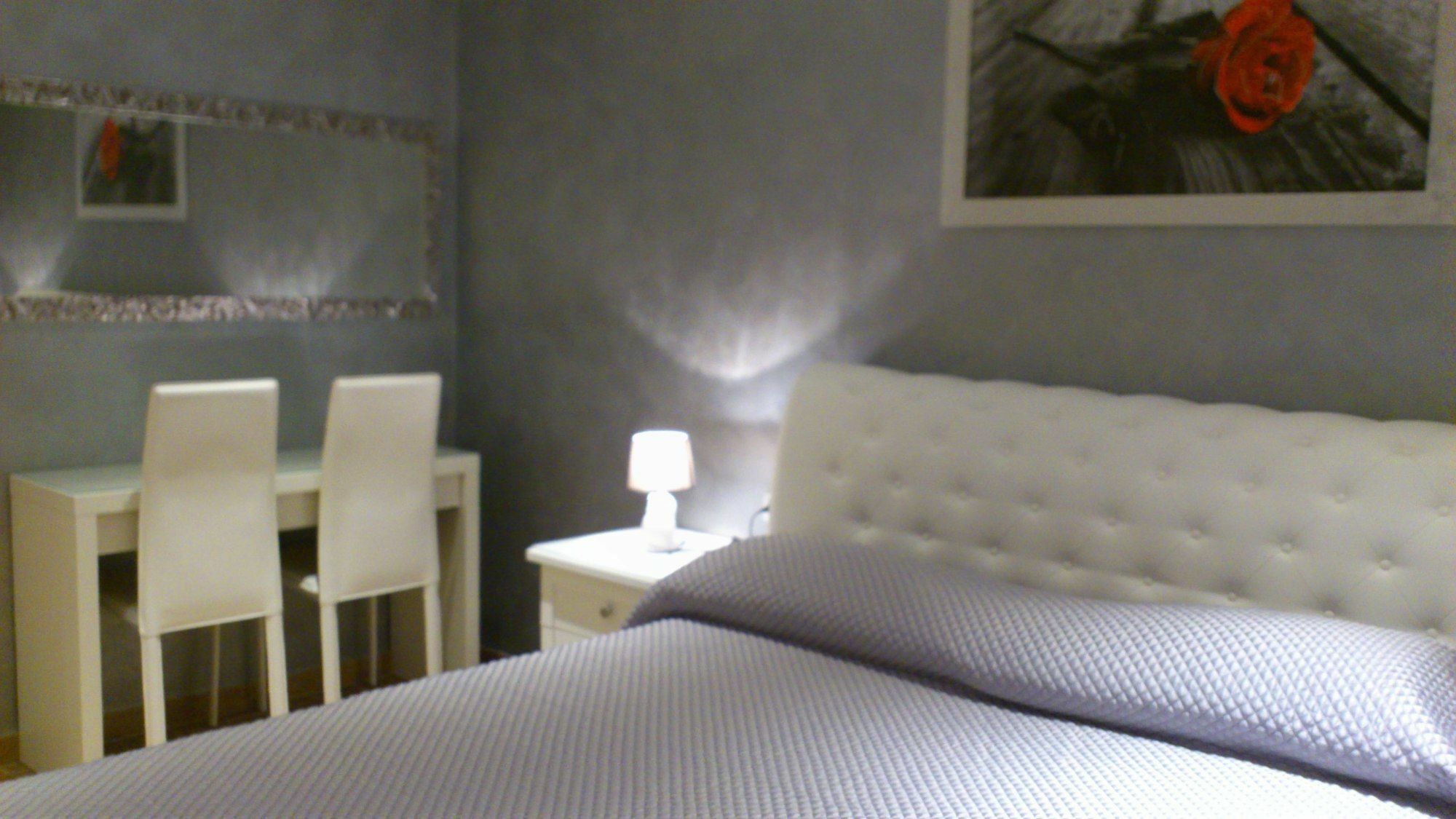 Starry Rome Guest House Екстер'єр фото